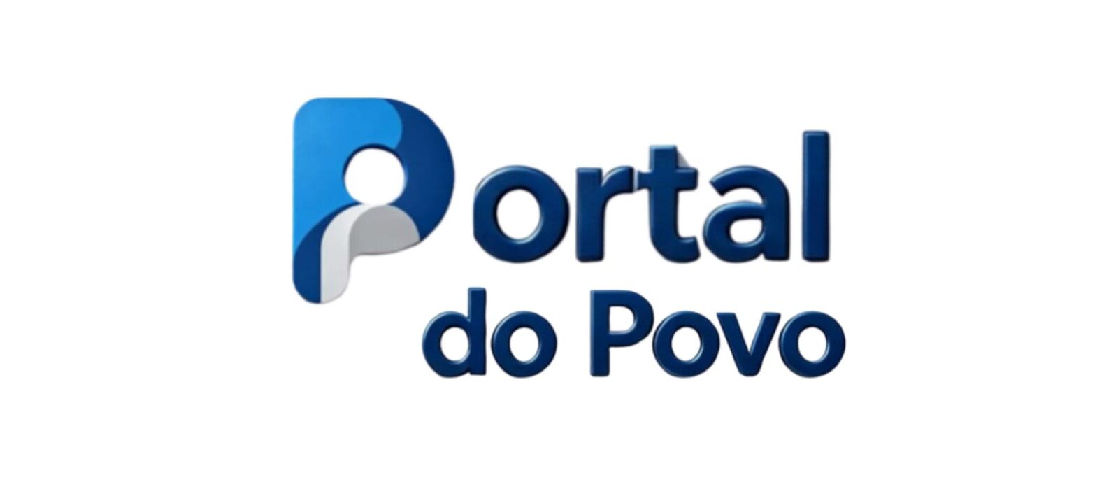 Portal do povo